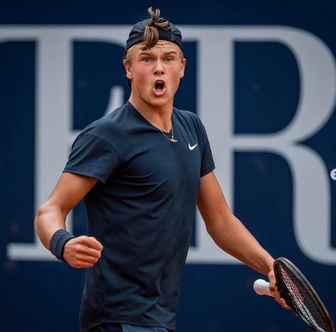 关注的焦点 关注的焦点