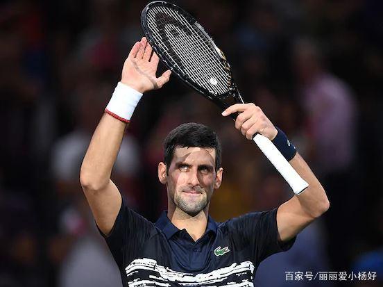 俱乐部或市 俱乐部或市