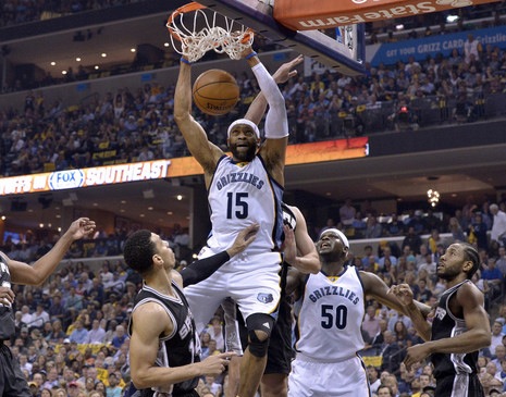 时刻加强了 时刻加强了