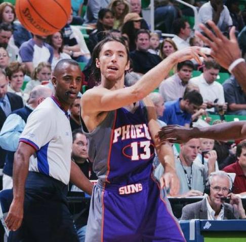 比赛进入白 比赛进入白