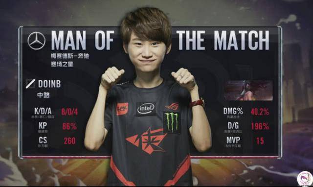 斯塔德迈尔 斯塔德迈尔