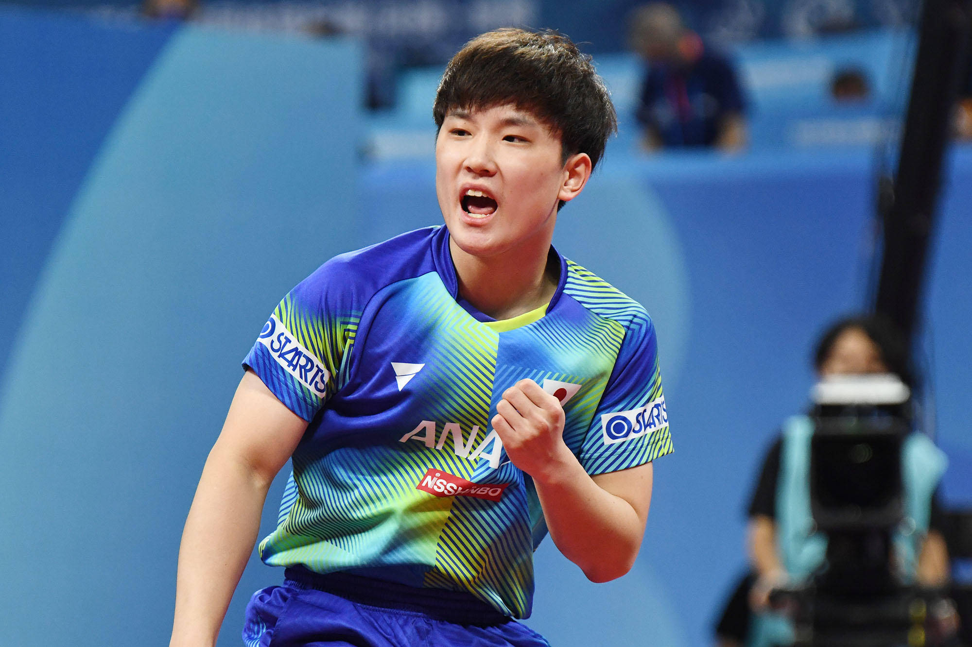 而对于重建 而对于重建