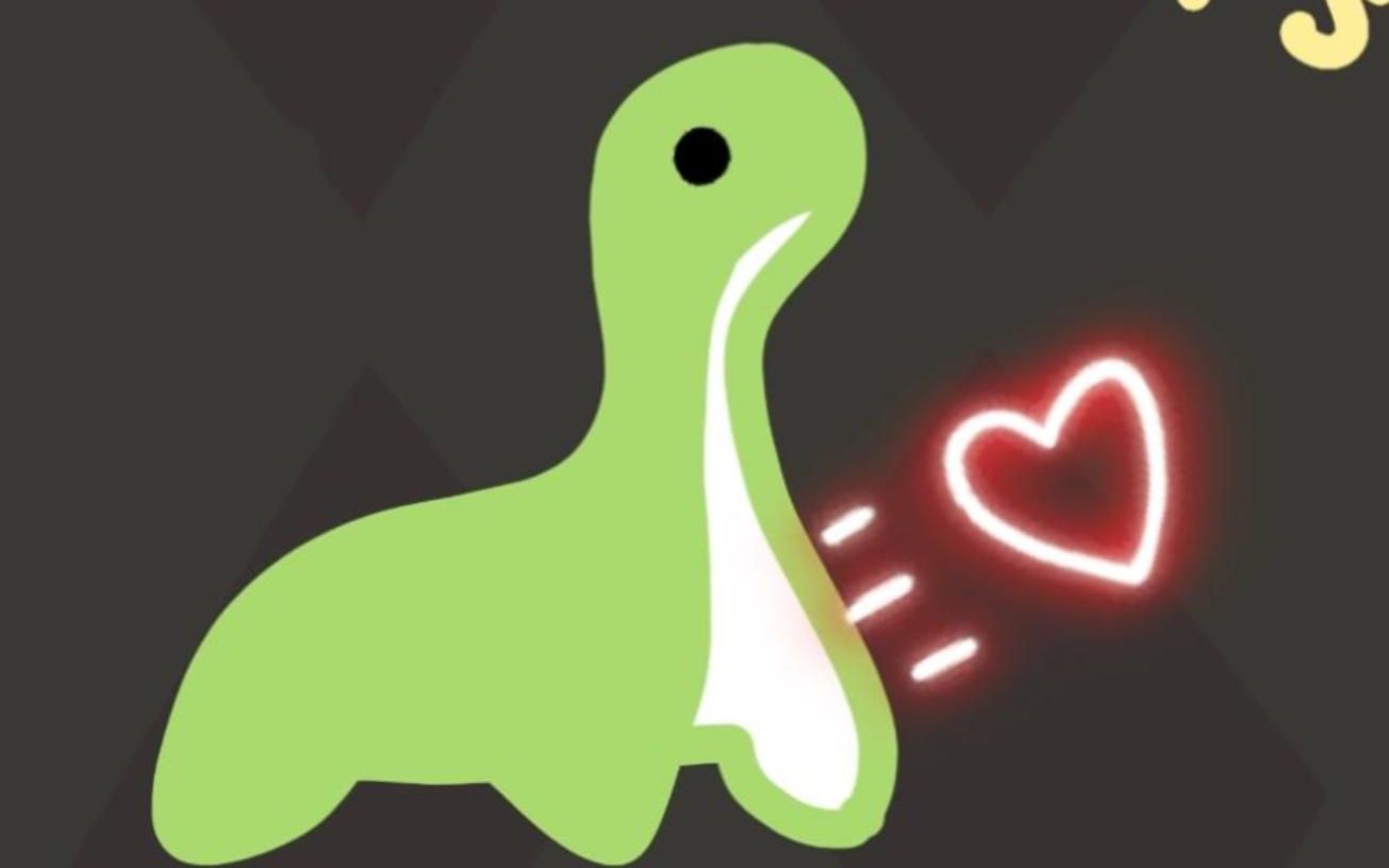 塔在巴塞罗 塔在巴塞罗