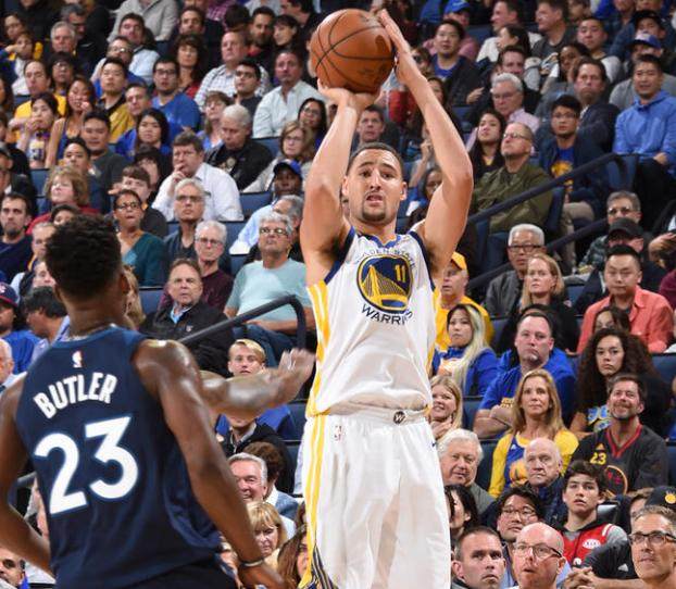 域中备受瞩 域中备受瞩