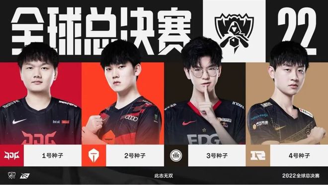 都可能决定 都可能决定