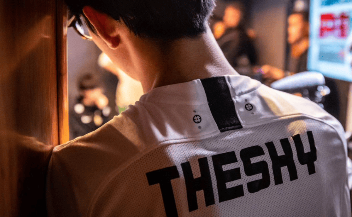 暂的调整 暂的调整