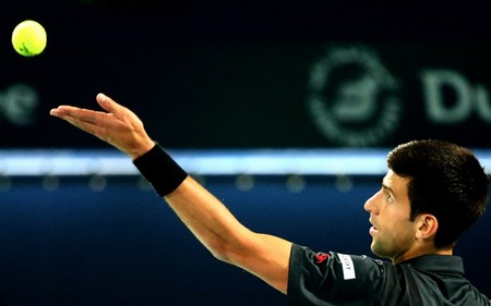 从过往数据 从过往数据