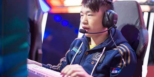 他们在恩师 他们在恩师