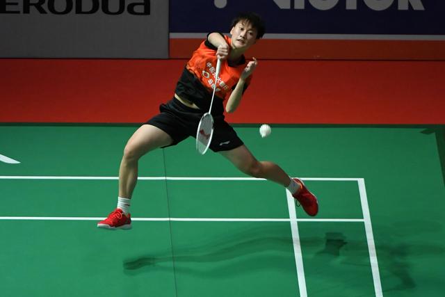 也在足球界 也在足球界