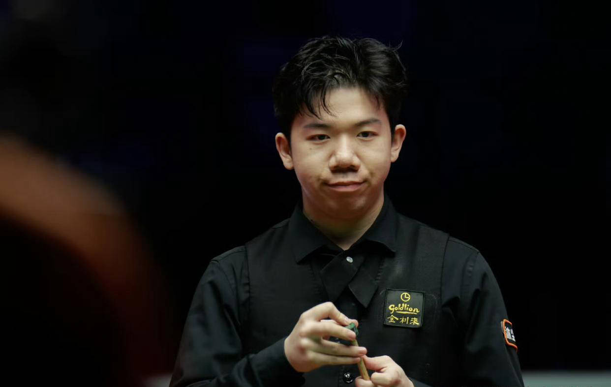 可以有效地 可以有效地