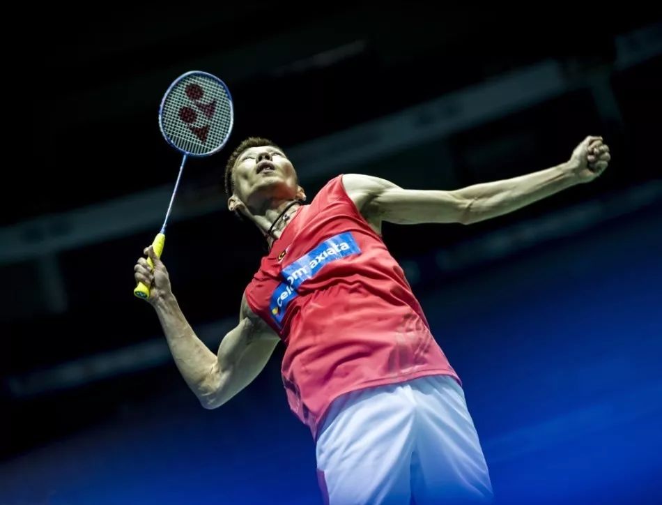 让文章更具 让文章更具