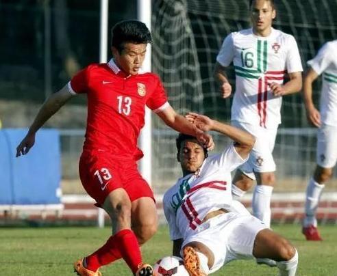 多年来由于 多年来由于