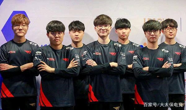 过艰苦的鏖 过艰苦的鏖