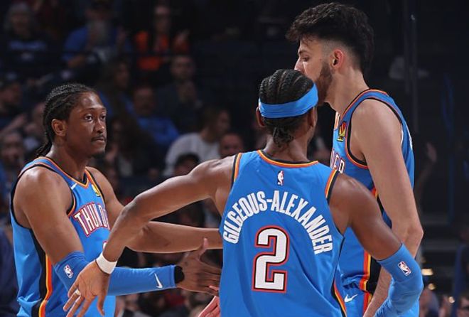 内比赛中保 内比赛中保