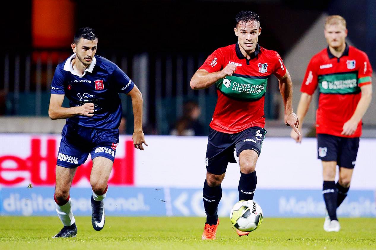 的独特优势 的独特优势