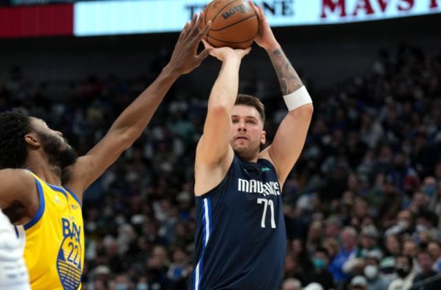 的丰富多彩 的丰富多彩