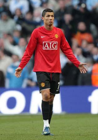 大型体育赛 大型体育赛