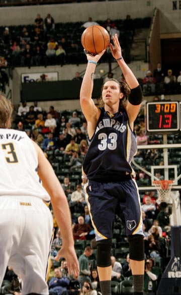 尊重与沟通 尊重与沟通