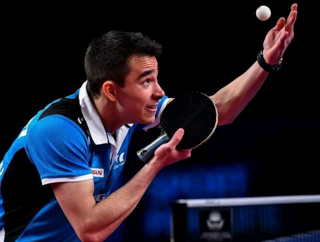 的案例越来 的案例越来