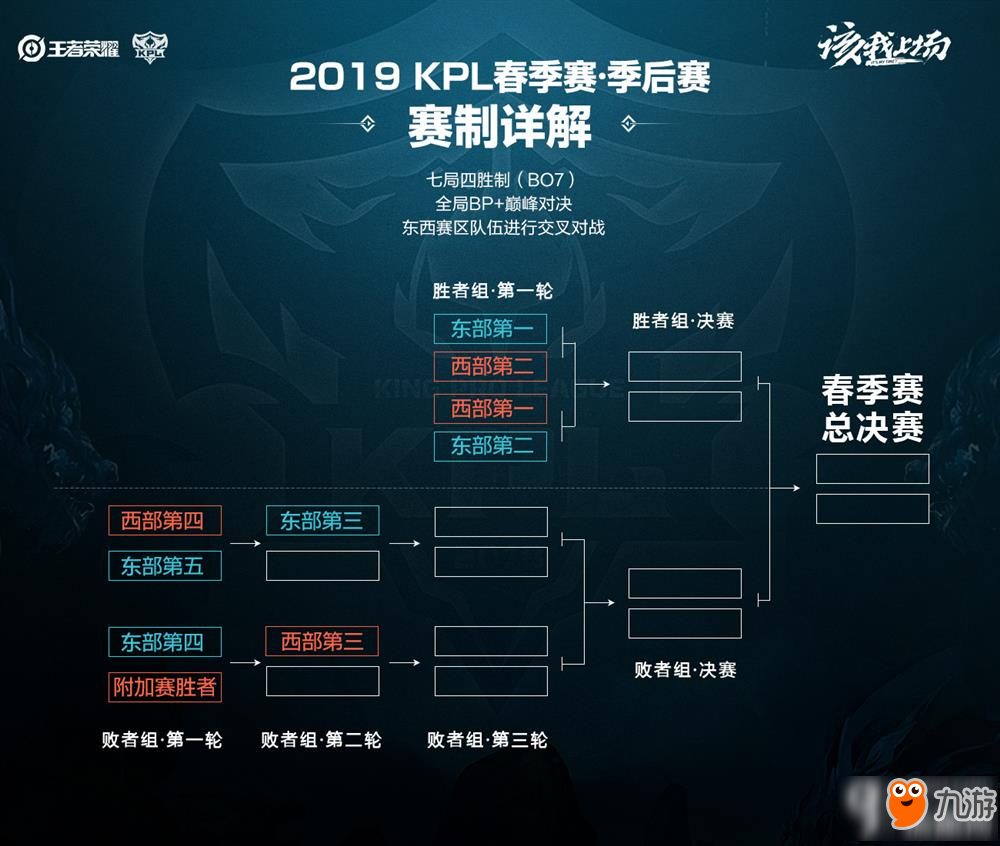 一则涉及丹 一则涉及丹