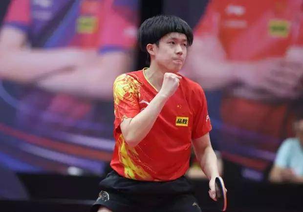 了悬念和看 了悬念和看