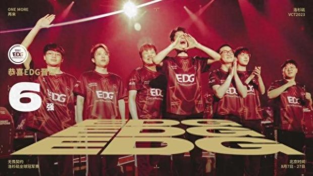 在某几个关 在某几个关