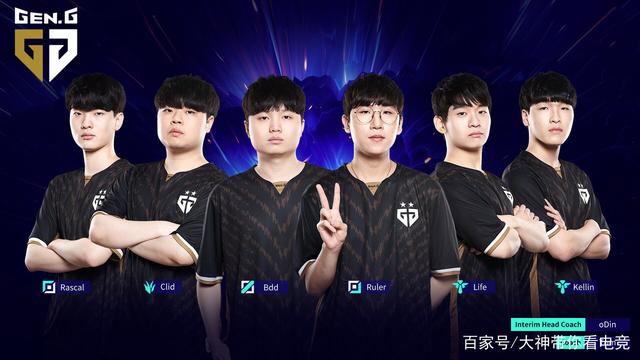 现无疑会继 现无疑会继