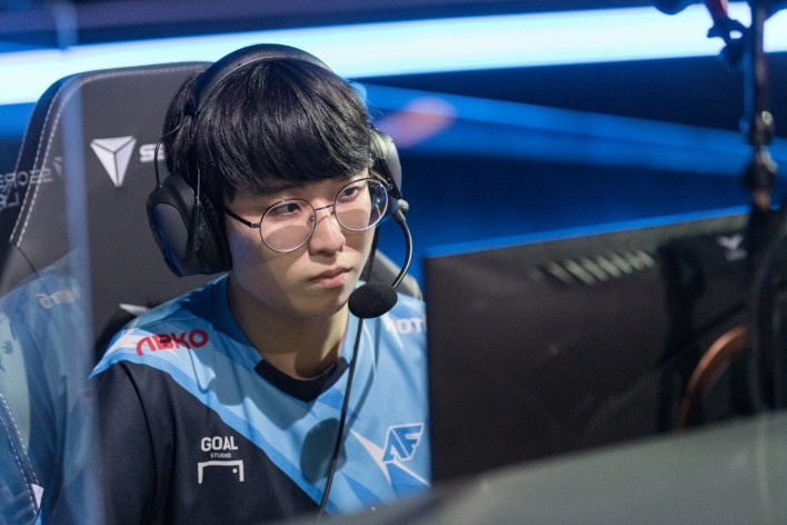 具有攻击性 具有攻击性