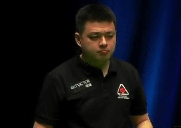 術和運動員 術和運動員