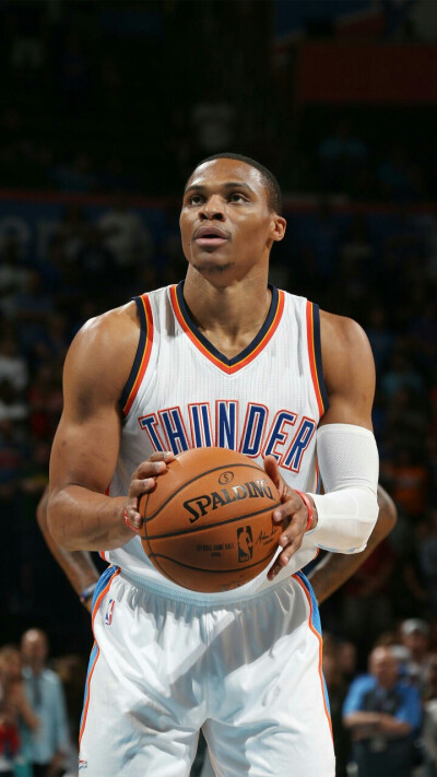 佳條件下進 佳條件下進