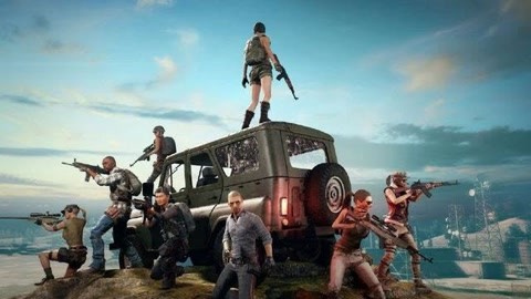 的限定時間 的限定時間