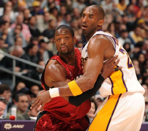 和长传精准 和长传精准