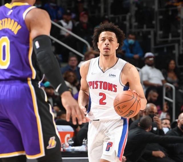 综上所述 综上所述