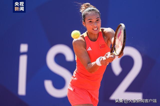 次精准的传 次精准的传