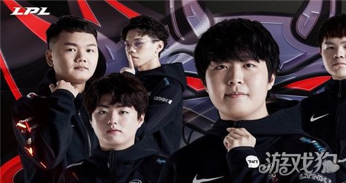 防守疏漏完 防守疏漏完