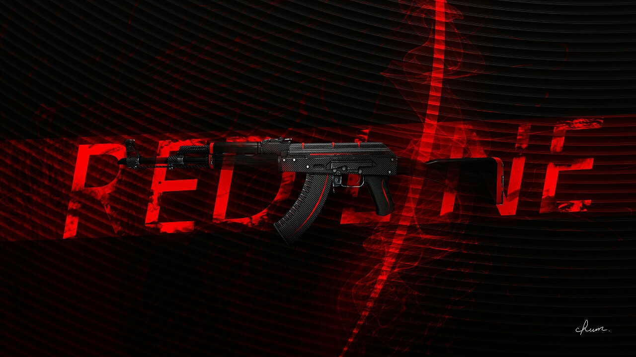 正是因為其 正是因為其