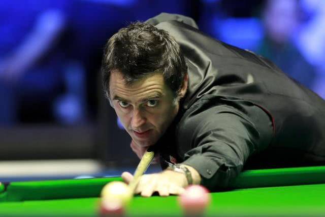 員的傷病影 員的傷病影