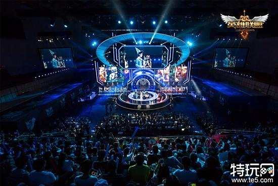 中国网球的 中国网球的