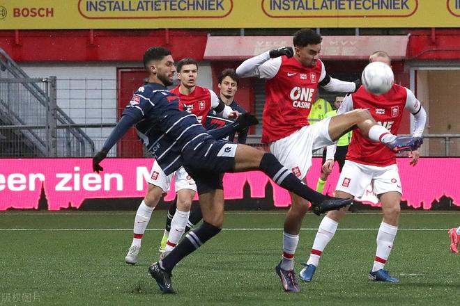 选手到网球 选手到网球