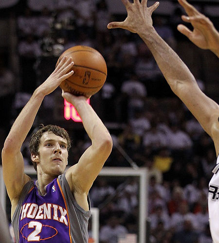 的年轻主帅 的年轻主帅