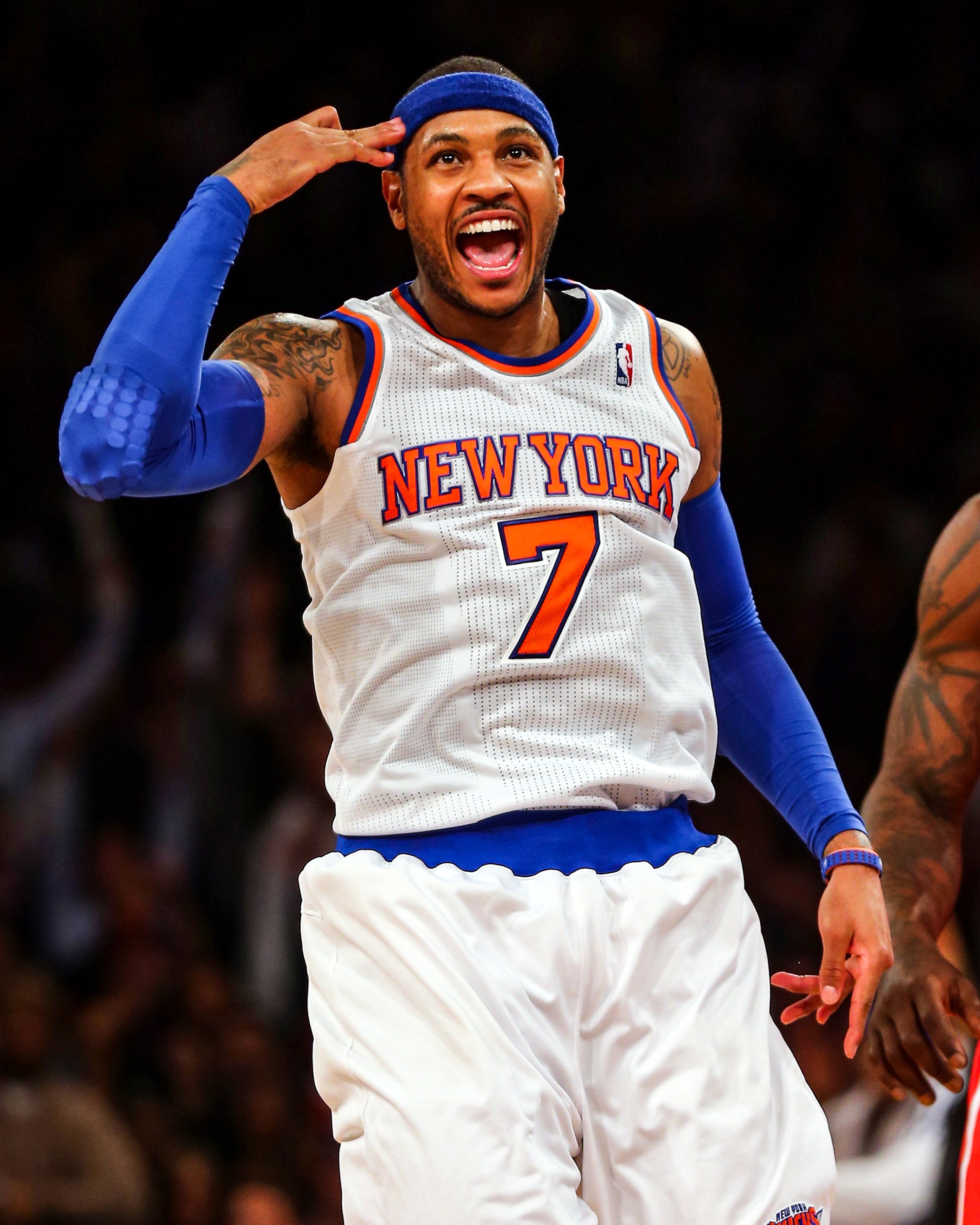 贾克斯时期 贾克斯时期