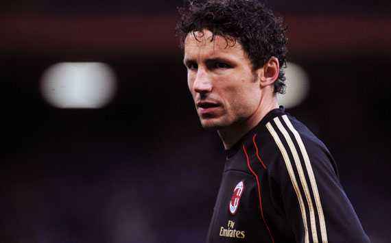 还采用了 还采用了