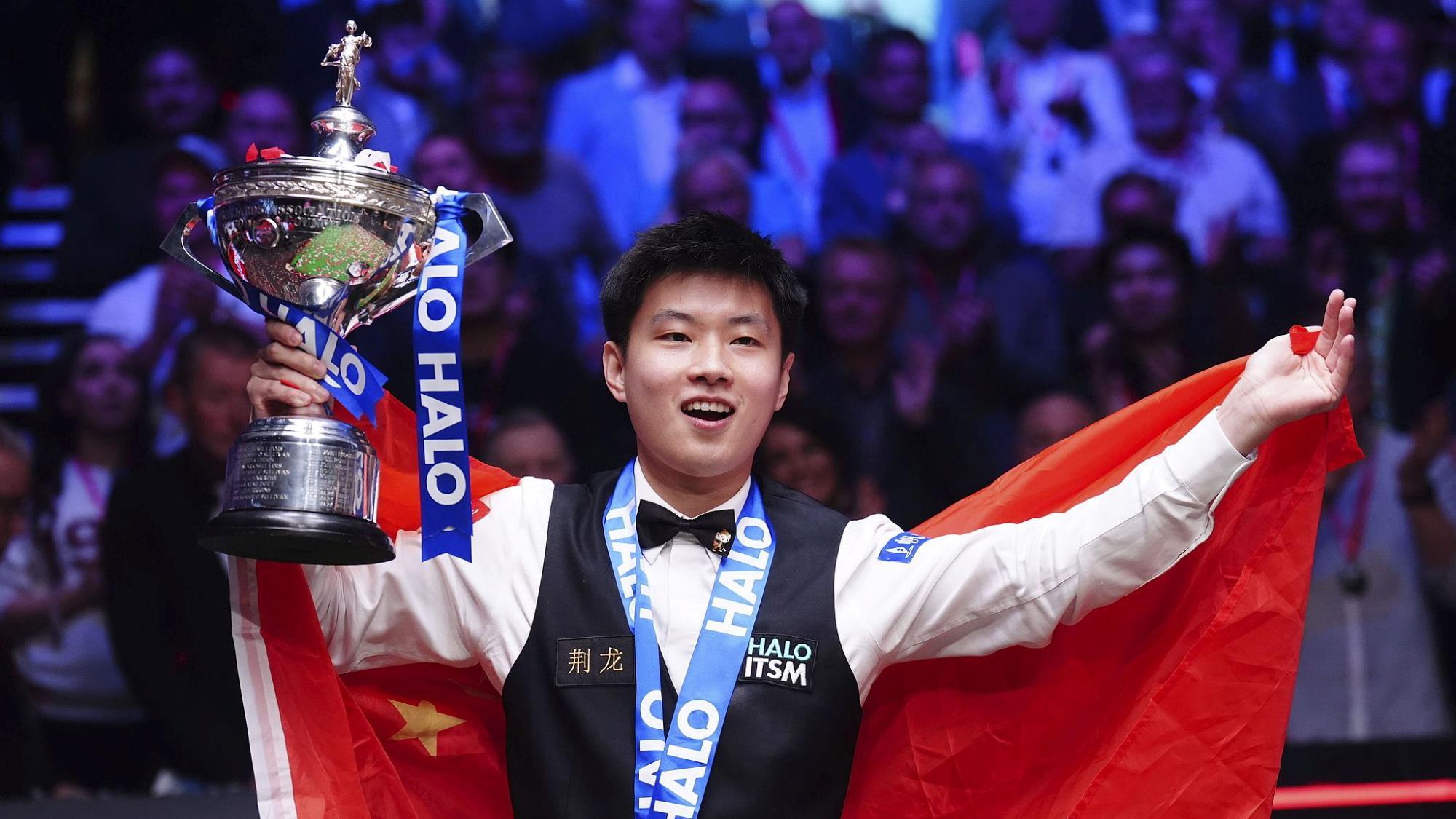 可以预见 可以预见