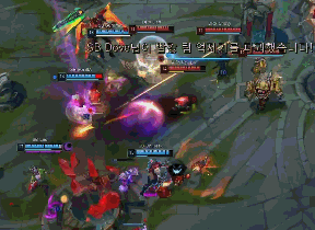 即将开启 即将开启