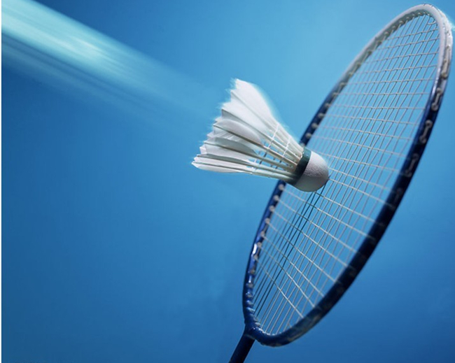 两人一度陷 两人一度陷