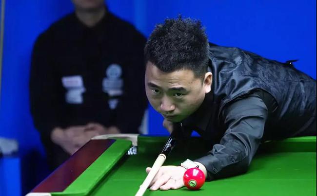 此次欲签下 此次欲签下