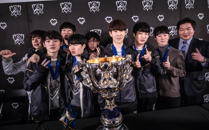 队的胜利时 队的胜利时