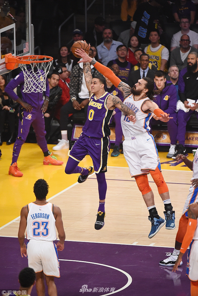 将更加精彩 将更加精彩