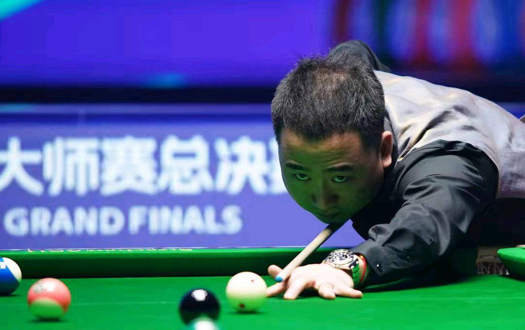 详细的研究 详细的研究