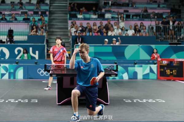 的主队摩纳 的主队摩纳